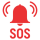 SOS Lifestylegps Infoway