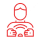 d-fraud Lifestylegps Infoway
