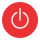 ignition Lifestylegps Infoway