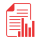 msi Lifestylegps Infoway