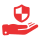 security Lifestylegps Infoway