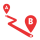 stopages Lifestylegps Infoway
