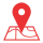 tracking Lifestylegps Infoway