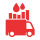 vehicle-con Lifestylegps Infoway