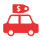 vehicle-effective Lifestylegps Infoway