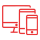 web-mob Lifestylegps Infoway