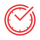save-time save-time