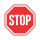 stop stop